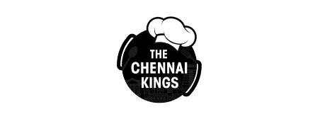 chennaikings